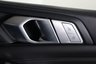 USED 2021 71 BMW X7 3.0 40d MHT M Sport Auto xDrive Euro 6 (s/s) 5dr Head up Display, Pan Sunroof,