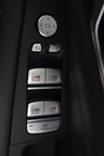 USED 2021 71 BMW X7 3.0 40d MHT M Sport Auto xDrive Euro 6 (s/s) 5dr Head up Display, Pan Sunroof,