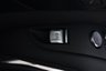 USED 2021 71 BMW X7 3.0 40d MHT M Sport Auto xDrive Euro 6 (s/s) 5dr Head up Display, Pan Sunroof,