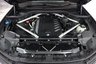 USED 2021 71 BMW X7 3.0 40d MHT M Sport Auto xDrive Euro 6 (s/s) 5dr Head up Display, Pan Sunroof,