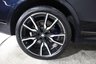 USED 2021 71 BMW X7 3.0 40d MHT M Sport Auto xDrive Euro 6 (s/s) 5dr Head up Display, Pan Sunroof,