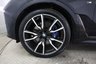 USED 2021 71 BMW X7 3.0 40d MHT M Sport Auto xDrive Euro 6 (s/s) 5dr Head up Display, Pan Sunroof,