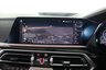 USED 2021 71 BMW X7 3.0 40d MHT M Sport Auto xDrive Euro 6 (s/s) 5dr Head up Display, Pan Sunroof,
