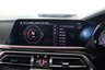 USED 2021 71 BMW X7 3.0 40d MHT M Sport Auto xDrive Euro 6 (s/s) 5dr Head up Display, Pan Sunroof,