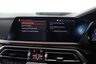 USED 2021 71 BMW X7 3.0 40d MHT M Sport Auto xDrive Euro 6 (s/s) 5dr Head up Display, Pan Sunroof,