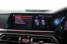 USED 2021 71 BMW X7 3.0 40d MHT M Sport Auto xDrive Euro 6 (s/s) 5dr Head up Display, Pan Sunroof,