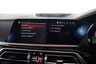 USED 2021 71 BMW X7 3.0 40d MHT M Sport Auto xDrive Euro 6 (s/s) 5dr Head up Display, Pan Sunroof,