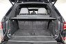 USED 2021 71 BMW X7 3.0 40d MHT M Sport Auto xDrive Euro 6 (s/s) 5dr Head up Display, Pan Sunroof,