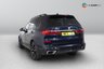 USED 2021 71 BMW X7 3.0 40d MHT M Sport Auto xDrive Euro 6 (s/s) 5dr Head up Display, Pan Sunroof,