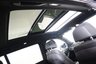 USED 2021 71 BMW X7 3.0 40d MHT M Sport Auto xDrive Euro 6 (s/s) 5dr Head up Display, Pan Sunroof,