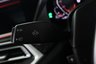 USED 2021 71 BMW X7 3.0 40d MHT M Sport Auto xDrive Euro 6 (s/s) 5dr Head up Display, Pan Sunroof,