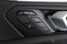 USED 2021 71 BMW X7 3.0 40d MHT M Sport Auto xDrive Euro 6 (s/s) 5dr Head up Display, Pan Sunroof,