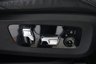 USED 2021 71 BMW X7 3.0 40d MHT M Sport Auto xDrive Euro 6 (s/s) 5dr Head up Display, Pan Sunroof,