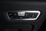 USED 2021 71 BMW X7 3.0 40d MHT M Sport Auto xDrive Euro 6 (s/s) 5dr Head up Display, Pan Sunroof,