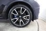 USED 2021 71 BMW X7 3.0 40d MHT M Sport Auto xDrive Euro 6 (s/s) 5dr Head up Display, Pan Sunroof,