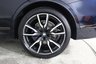 USED 2021 71 BMW X7 3.0 40d MHT M Sport Auto xDrive Euro 6 (s/s) 5dr Head up Display, Pan Sunroof,