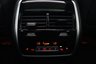 USED 2021 71 BMW X7 3.0 40d MHT M Sport Auto xDrive Euro 6 (s/s) 5dr Head up Display, Pan Sunroof,
