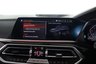 USED 2021 71 BMW X7 3.0 40d MHT M Sport Auto xDrive Euro 6 (s/s) 5dr Head up Display, Pan Sunroof,