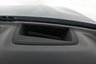 USED 2021 71 BMW X7 3.0 40d MHT M Sport Auto xDrive Euro 6 (s/s) 5dr Head up Display, Pan Sunroof,