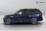 USED 2021 71 BMW X7 3.0 40d MHT M Sport Auto xDrive Euro 6 (s/s) 5dr Head up Display, Pan Sunroof,