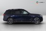 USED 2021 71 BMW X7 3.0 40d MHT M Sport Auto xDrive Euro 6 (s/s) 5dr Head up Display, Pan Sunroof,