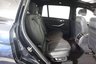 USED 2021 71 BMW X7 3.0 40d MHT M Sport Auto xDrive Euro 6 (s/s) 5dr Head up Display, Pan Sunroof,
