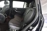 USED 2021 71 BMW X7 3.0 40d MHT M Sport Auto xDrive Euro 6 (s/s) 5dr Head up Display, Pan Sunroof,