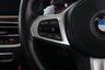 USED 2021 71 BMW X7 3.0 40d MHT M Sport Auto xDrive Euro 6 (s/s) 5dr Head up Display, Pan Sunroof,