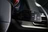 USED 2021 71 BMW X7 3.0 40d MHT M Sport Auto xDrive Euro 6 (s/s) 5dr Head up Display, Pan Sunroof,