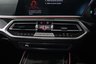 USED 2021 71 BMW X7 3.0 40d MHT M Sport Auto xDrive Euro 6 (s/s) 5dr Head up Display, Pan Sunroof,