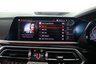 USED 2021 71 BMW X7 3.0 40d MHT M Sport Auto xDrive Euro 6 (s/s) 5dr Head up Display, Pan Sunroof,