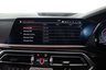 USED 2021 71 BMW X7 3.0 40d MHT M Sport Auto xDrive Euro 6 (s/s) 5dr Head up Display, Pan Sunroof,