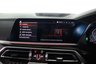 USED 2021 71 BMW X7 3.0 40d MHT M Sport Auto xDrive Euro 6 (s/s) 5dr Head up Display, Pan Sunroof,