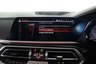 USED 2021 71 BMW X7 3.0 40d MHT M Sport Auto xDrive Euro 6 (s/s) 5dr Head up Display, Pan Sunroof,
