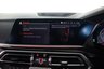 USED 2021 71 BMW X7 3.0 40d MHT M Sport Auto xDrive Euro 6 (s/s) 5dr Head up Display, Pan Sunroof,