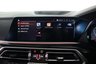 USED 2021 71 BMW X7 3.0 40d MHT M Sport Auto xDrive Euro 6 (s/s) 5dr Head up Display, Pan Sunroof,
