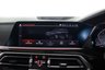 USED 2021 71 BMW X7 3.0 40d MHT M Sport Auto xDrive Euro 6 (s/s) 5dr Head up Display, Pan Sunroof,