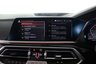 USED 2021 71 BMW X7 3.0 40d MHT M Sport Auto xDrive Euro 6 (s/s) 5dr Head up Display, Pan Sunroof,