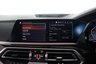 USED 2021 71 BMW X7 3.0 40d MHT M Sport Auto xDrive Euro 6 (s/s) 5dr Head up Display, Pan Sunroof,