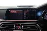 USED 2021 71 BMW X7 3.0 40d MHT M Sport Auto xDrive Euro 6 (s/s) 5dr Head up Display, Pan Sunroof,