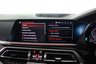USED 2021 71 BMW X7 3.0 40d MHT M Sport Auto xDrive Euro 6 (s/s) 5dr Head up Display, Pan Sunroof,