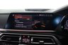 USED 2021 71 BMW X7 3.0 40d MHT M Sport Auto xDrive Euro 6 (s/s) 5dr Head up Display, Pan Sunroof,
