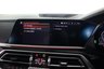 USED 2021 71 BMW X7 3.0 40d MHT M Sport Auto xDrive Euro 6 (s/s) 5dr Head up Display, Pan Sunroof,