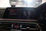 USED 2021 71 BMW X7 3.0 40d MHT M Sport Auto xDrive Euro 6 (s/s) 5dr Head up Display, Pan Sunroof,