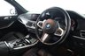 USED 2021 71 BMW X7 3.0 40d MHT M Sport Auto xDrive Euro 6 (s/s) 5dr Head up Display, Pan Sunroof,