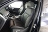 USED 2021 71 BMW X7 3.0 40d MHT M Sport Auto xDrive Euro 6 (s/s) 5dr Head up Display, Pan Sunroof,