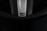 USED 2021 71 BMW X7 3.0 40d MHT M Sport Auto xDrive Euro 6 (s/s) 5dr Head up Display, Pan Sunroof,
