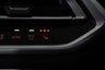 USED 2021 71 BMW X7 3.0 40d MHT M Sport Auto xDrive Euro 6 (s/s) 5dr Head up Display, Pan Sunroof,