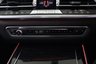 USED 2021 71 BMW X7 3.0 40d MHT M Sport Auto xDrive Euro 6 (s/s) 5dr Head up Display, Pan Sunroof,