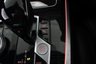 USED 2021 71 BMW X7 3.0 40d MHT M Sport Auto xDrive Euro 6 (s/s) 5dr Head up Display, Pan Sunroof,